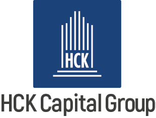 HCK-Capital-Group-logo